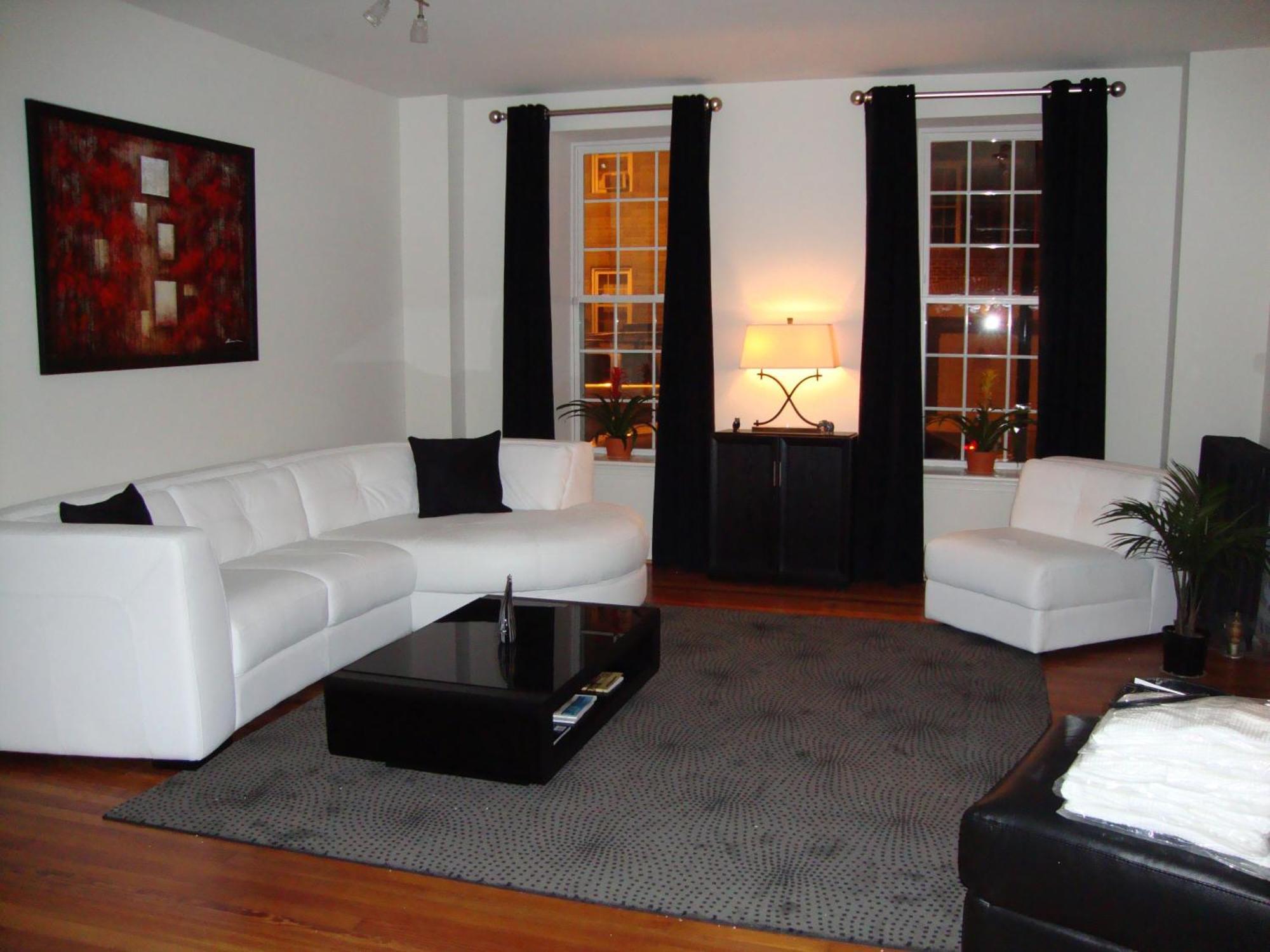 Blancnoir Bed & Breakfast Baltimore Luaran gambar